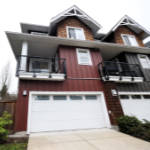 PortCoquitlam